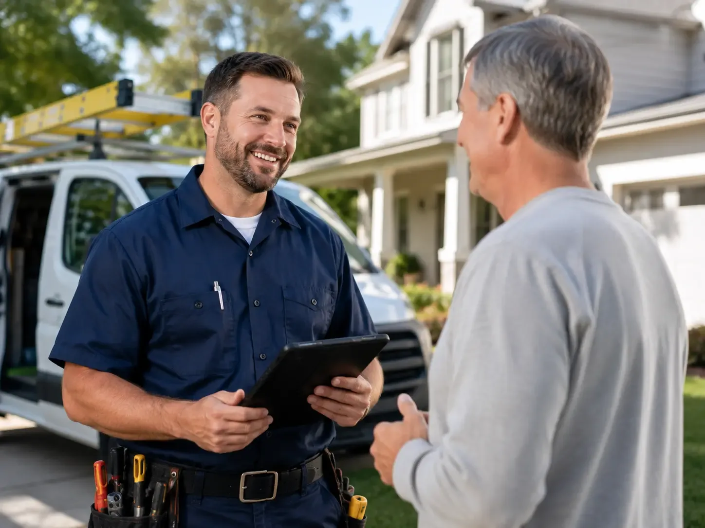 Whole Home Rewiring Gibbsboro, NJ FAQs